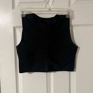 GC2B Black Binder XL